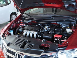 改汽车蓝牙多少钱一台(汽车蓝牙安装与费用解析，改汽车蓝牙多少钱一台？