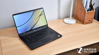 华为电脑膜撕掉吗怎么撕(华为电脑膜撕掉吗？撕掉方法与注意事项详解)