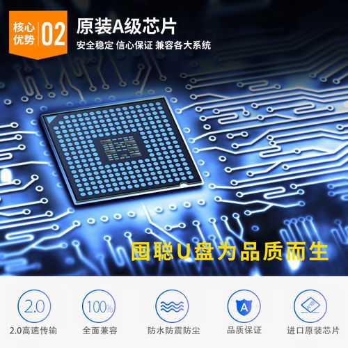 华为电脑音箱怎么插U盘(华为电脑音箱与U盘连接的详细指南)