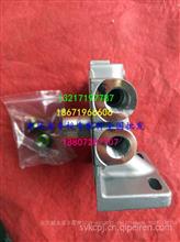 汽车水管底座多少钱一个(汽车水管底座价格解析,多少钱一个? 汽车水管底座多少钱一个(汽车水管底座价格解析,多少钱一个?