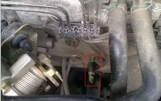 汽车水管底座多少钱一个(汽车水管底座价格解析,多少钱一个? 汽车水管底座多少钱一个(汽车水管底座价格解析,多少钱一个?