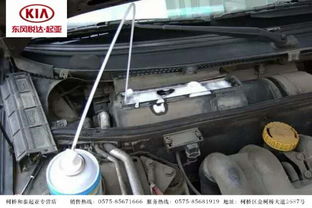 修汽车换空调皮带多少钱(汽车空调皮带更换费用解析，了解修汽车换空调皮带的成本)