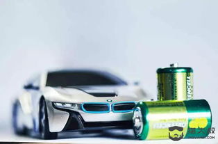 汽车一天要充多少电正常(汽车一天要充多少电才算正常？一篇文章解析汽车充电需求)