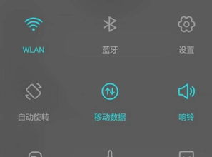 华为电脑烫得厉害怎么办(华为电脑烫得厉害怎么办？全面解析与解决方案)