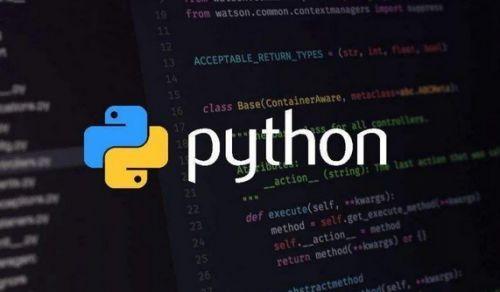 华为电脑怎么装python3.9(华为电脑安装Python 3.9的详细步骤指南)