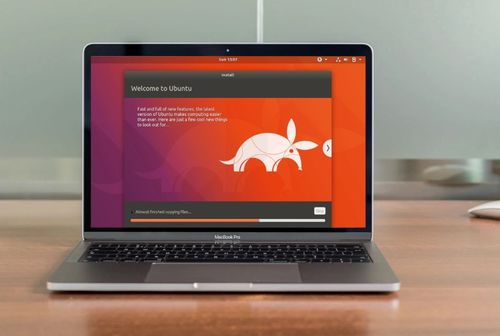 linux的华为电脑怎么样(华为电脑Linux系统体验评测，优势与劣势分析)