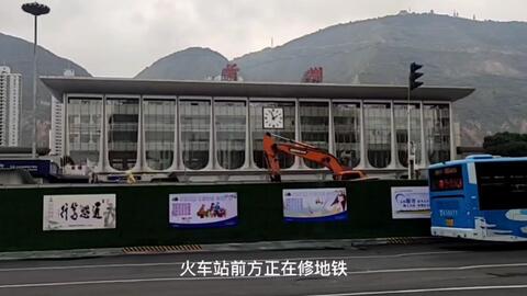 循化汽车站住宿多少钱(循化汽车站周边住宿费用详解)