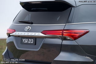 惠州汽车天线多少钱一台(惠州汽车天线价格解析，多少钱一台？