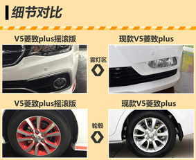 汽车轮毂喷漆修漆多少钱(汽车轮毂喷漆修漆费用解析)