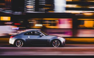 汽车连续跑6小时是多少(汽车连续跑6小时是多少，深度解析速度与时间的关系)