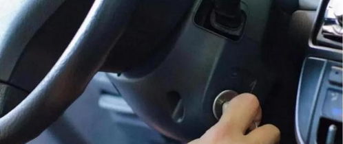 汽车停久了需加多少油啊(汽车停久需加油量解析) 汽车停久了需加多少油啊(汽车停久需加油量解析)