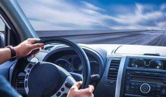 汽车停久了需加多少油啊(汽车停久需加油量解析) 汽车停久了需加多少油啊(汽车停久需加油量解析)