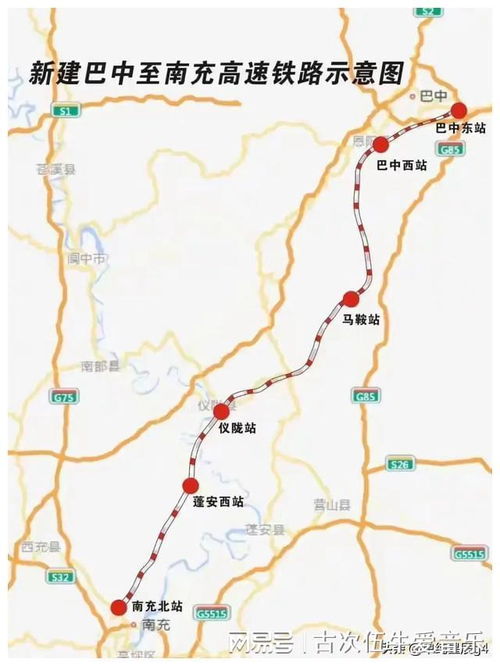 垫江到利川的汽车多少钱(垫江到利川,汽车票价详解) 垫江到利川的汽车多少钱(垫江到利川,汽车票价详解)