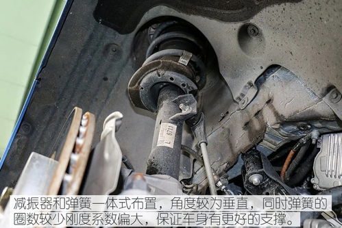 汽车机盖3分之1=多少(汽车机盖三分之一等于多少,深度解析及实际应用) 汽车机盖3分之1=多少(汽车机盖三分之一等于多少,深度解析及实际应用)