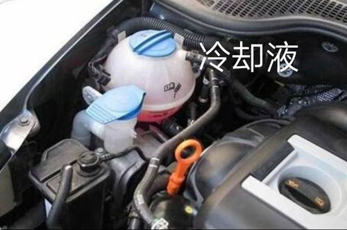 扬州汽车加玻璃水多少钱(扬州汽车加玻璃水价格解析) 扬州汽车加玻璃水多少钱(扬州汽车加玻璃水价格解析)