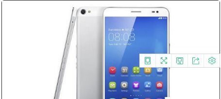 华为平板怎么usb连接电脑连接电脑(华为平板USB连接电脑，详细步骤与操作指南)