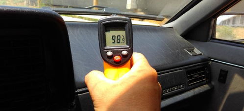 汽车多少度不需要暖车(汽车启动温度，多少度不再需要暖车？