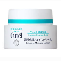 汽车蒸发霜多少钱一个(汽车蒸发霜价格及购买指南)