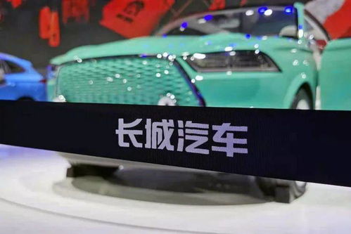 汽车蒸发霜多少钱一个(汽车蒸发霜价格及购买指南)