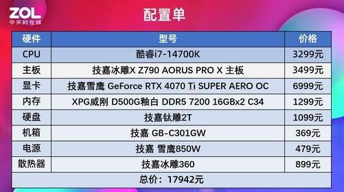 华为电脑主机评分怎么看(华为电脑主机评分全面解读，了解评分背后的真相)