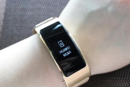 华为电脑可智能触摸怎么设置(华为电脑智能触摸设置指南)