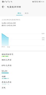 华为电脑隐藏的任务怎么关掉(华为电脑隐藏任务的管理与关闭，探索隐藏功能的背后)