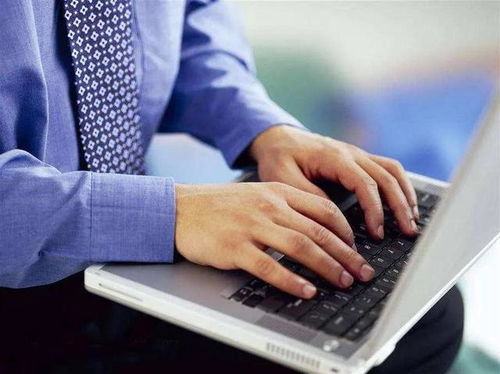 玩华为电脑头疼怎么回事(玩华为电脑头疼怎么回事，探究症状背后的原因与解决方案)