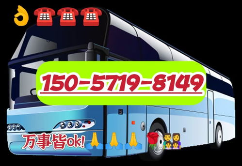 沙市到郑州汽车票多少钱(沙市到郑州汽车票价详解，费用、时间与路线)