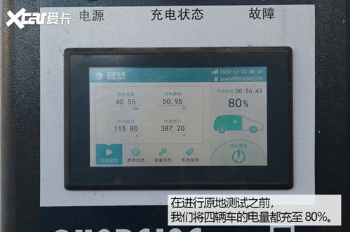 汽车空调制热多少度电(汽车空调制热耗电量解析，多少度电才合适？