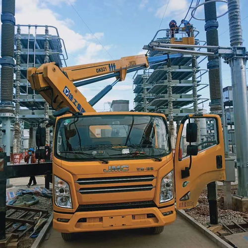 潼南区汽车起重机多少钱(潼南区汽车起重机价格概览)