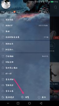 华为电脑怎么显示锁屏界面(华为电脑锁屏界面的显示设置方法)