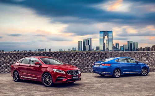 汽车拉一车钢管多少钱(汽车拉一车钢管的价钱分析)