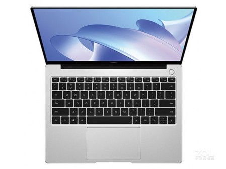 华为电脑笔记本怎么推销(华为电脑笔记本推销策略，探索市场潜力与独特优势)