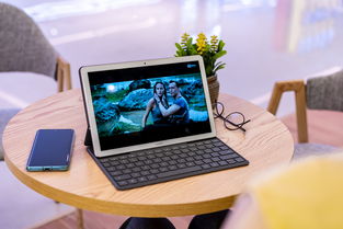 华为电脑太重怎么办啊(华为电脑重量问题解析及解决方案探讨)