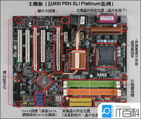 华为电脑主板异常怎么办(华为电脑主板异常怎么办？全面解析与解决方案)