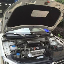 汽车喷漆前门多少钱一个(汽车喷漆,前门喷漆价格解析) 汽车喷漆前门多少钱一个(汽车喷漆,前门喷漆价格解析)