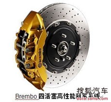 汽车轮胎刹车盘宽度多少(汽车轮胎刹车盘宽度多少，深度解析与影响因素探讨)