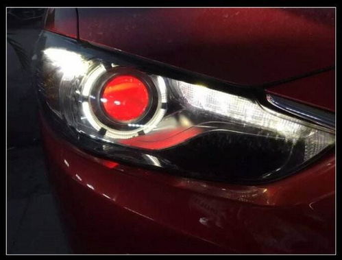 汽车清理大灯多少钱一天(汽车大灯清理服务，价格与重要性解析)