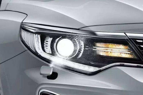 汽车清理大灯多少钱一天(汽车大灯清理服务，价格与重要性解析)