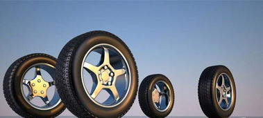 汽车轮胎7年多少钱(汽车轮胎更换费用解析,七年轮胎多少钱? 汽车轮胎7年多少钱(汽车轮胎更换费用解析,七年轮胎多少钱?