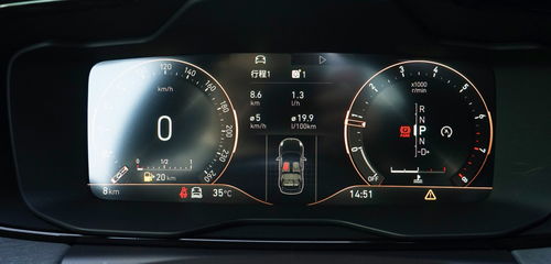 汽车两千公里磨合多少油(汽车两千公里磨合与油耗探讨)