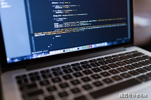 写代码用华为电脑怎么写(华为电脑写代码全攻略，高效编程从此开始)