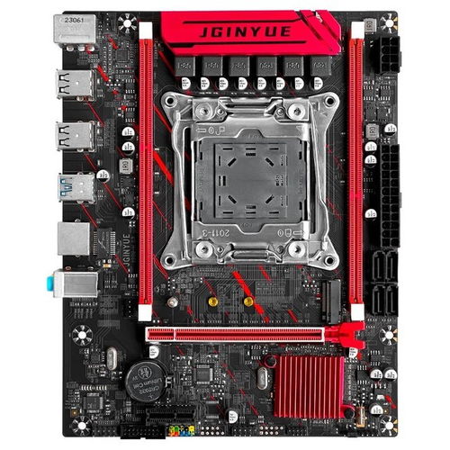 华为台式电脑主板怎么样(华为台式电脑主板深度解析，品质、性能与体验如何？