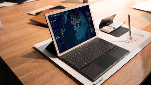 华为戴尔惠普电脑怎么样(华为戴尔惠普电脑怎么样，深度解析三大品牌的电脑性能与特点)