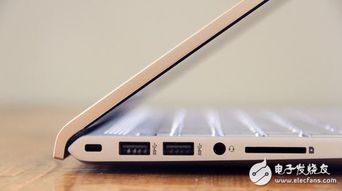 华为戴尔惠普电脑怎么样(华为戴尔惠普电脑怎么样，深度解析三大品牌的电脑性能与特点)