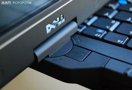 华为电脑转轴损坏怎么办(华为电脑转轴损坏怎么办？全面解析应对方案)