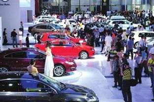 西部汽车城门牌号多少(西部汽车城详细门牌号探寻之旅)