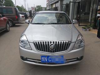 日照凯越汽车价格多少钱(日照凯越汽车价格解析)