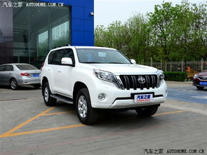 二手汽车2年保值多少万(二手汽车2年保值多少万—深度解析汽车保值因素与预估价值)