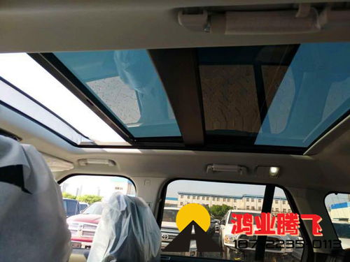 汽车两节车厢改造多少钱(汽车两节车厢改造费用详解) 汽车两节车厢改造多少钱(汽车两节车厢改造费用详解)